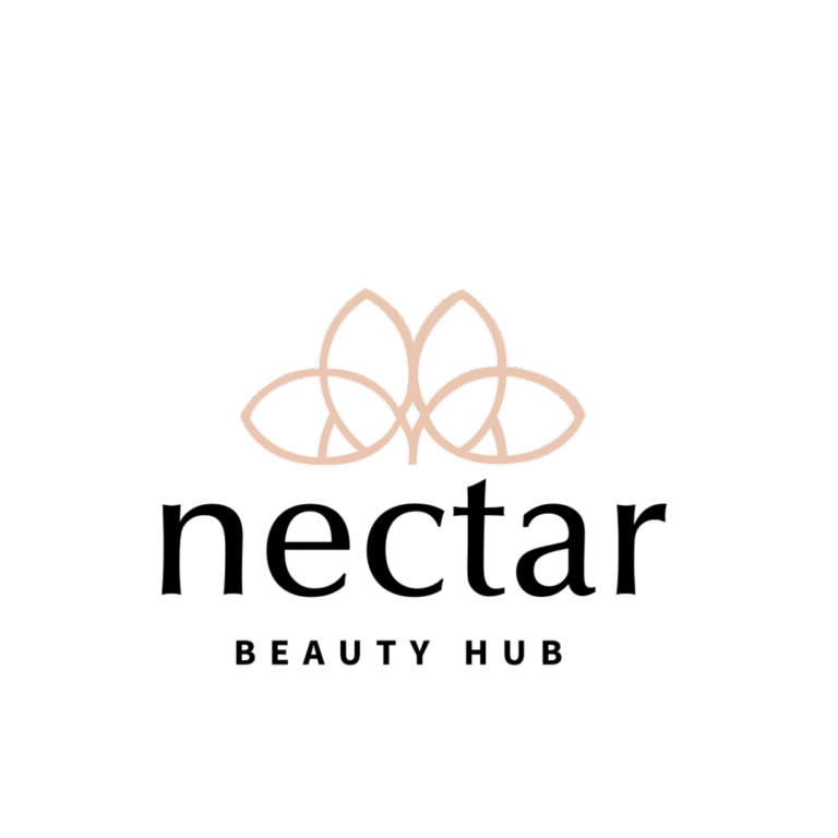 707CDC61-CE24-4AAF-B249-79E7918DAD2B (1)