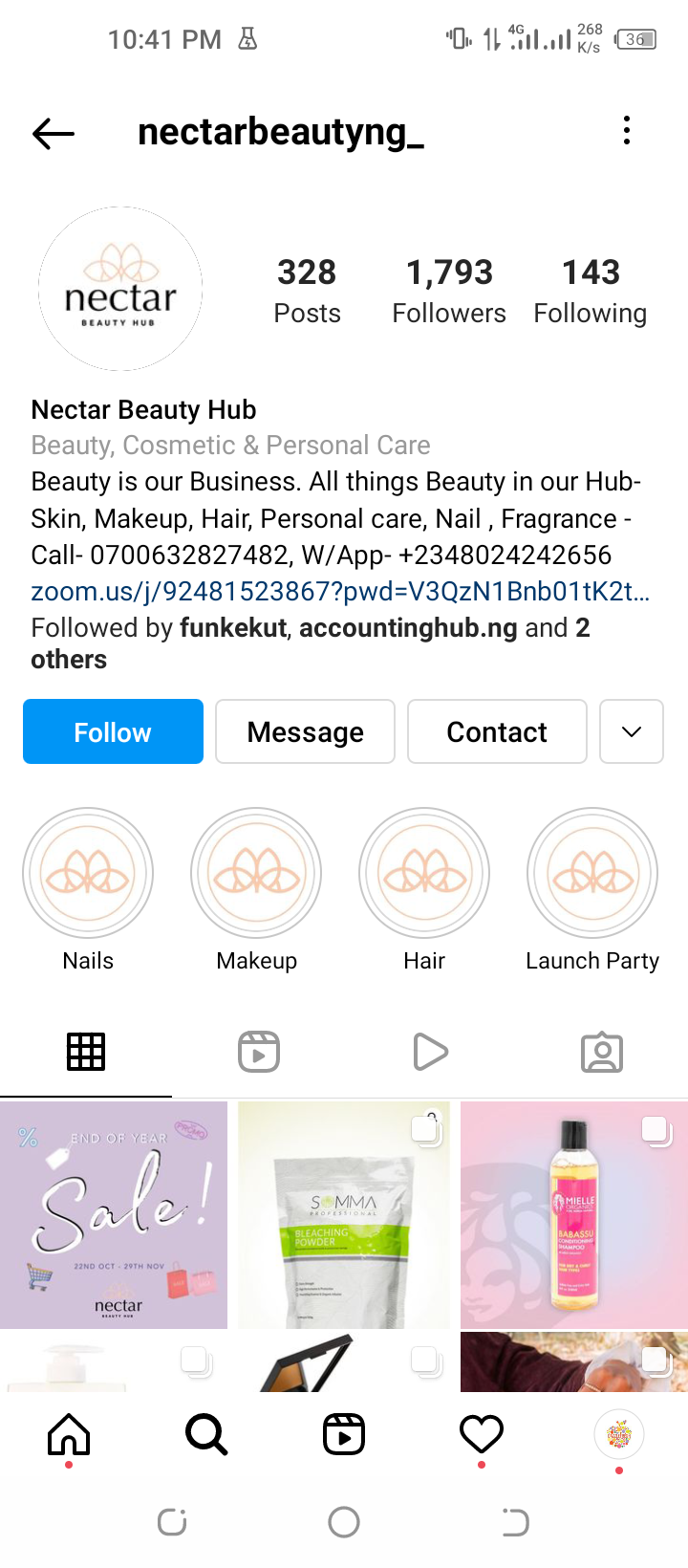 Screenshot_20211118-224112