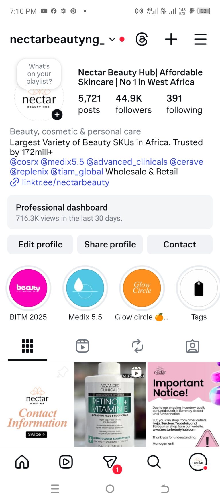 Screenshot_20251116-191007 (1)