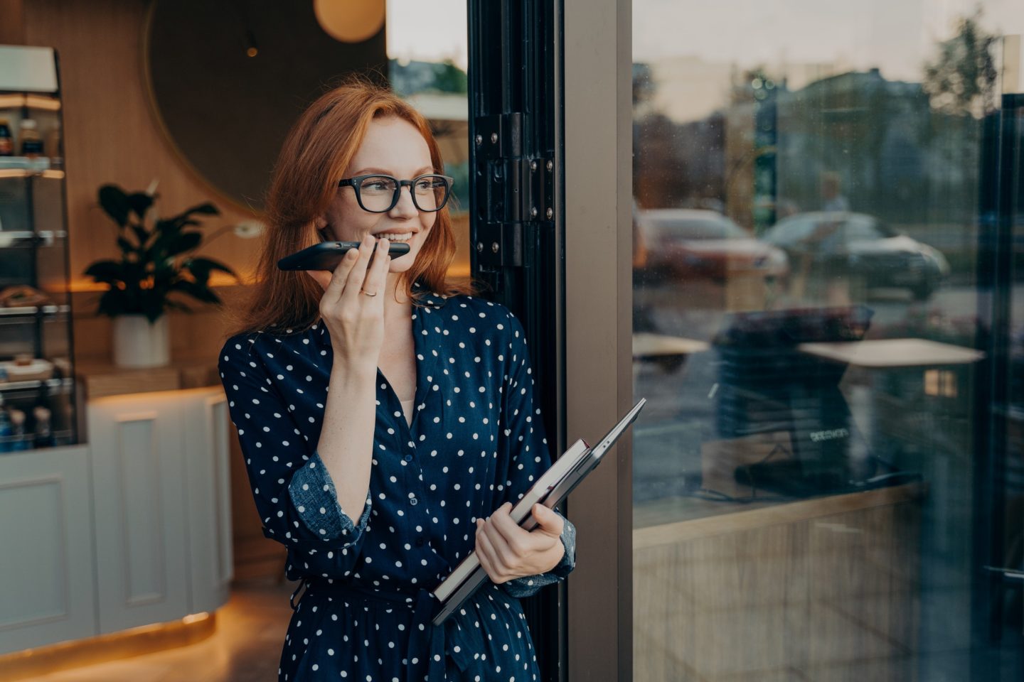 young-woman-makes-voice-call-uses-modern-technologies-for-communication-e1658029666762.jpg