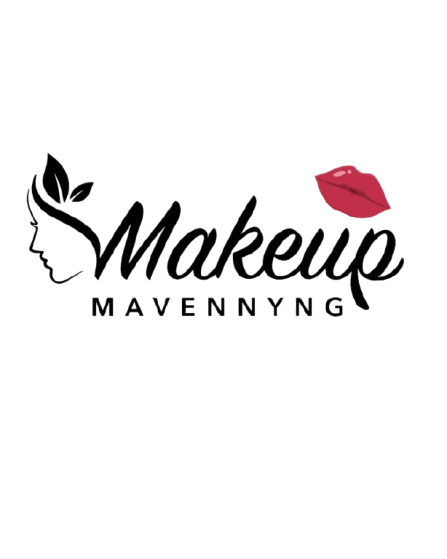 Untitled_design__2_-removebg-preview