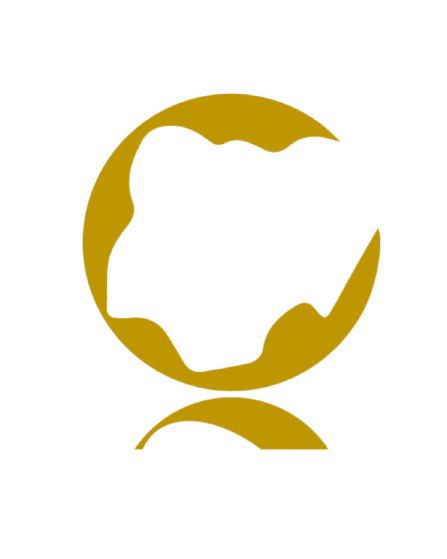 Untitled_design__3_-removebg-preview