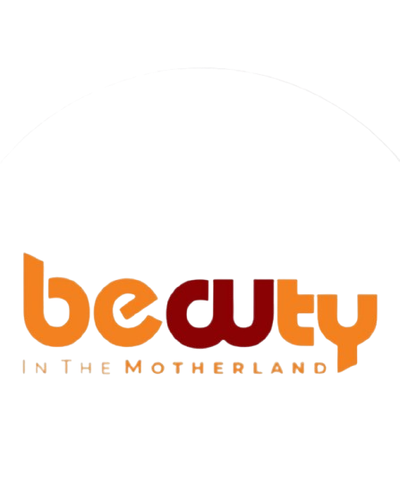 Untitled_design__4_-removebg-preview