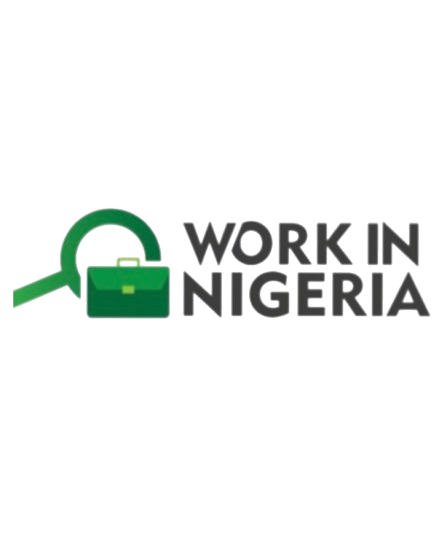 Untitled_design__5_-removebg-preview