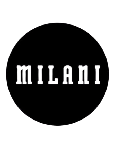 Untitled_design__6_-removebg-preview