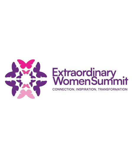 Untitled_design__7_-removebg-preview